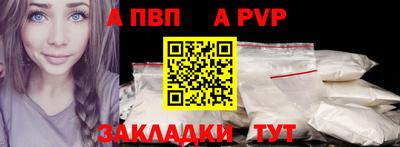 амф Гусев