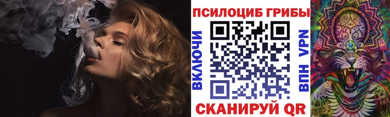 цена   Шарыпово  Псилоцибиновые грибы мухоморы 
